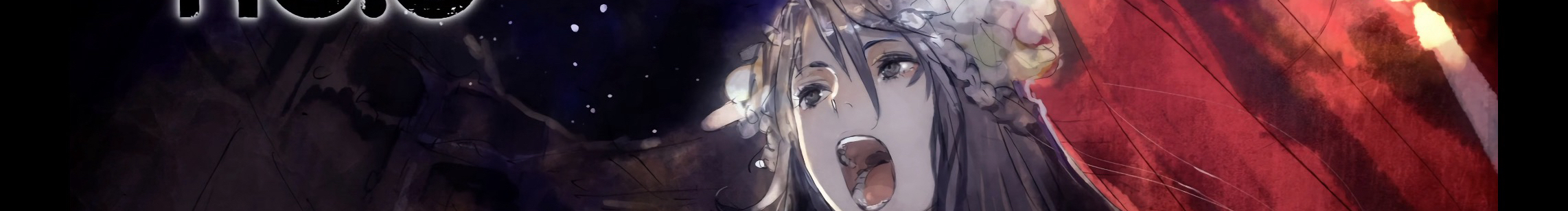 FRIEN奉渊的个人主页（封面预览） - 主页封面设置 - 站酷设计师FRIEN奉渊原创素材 - 站酷ZCOOL