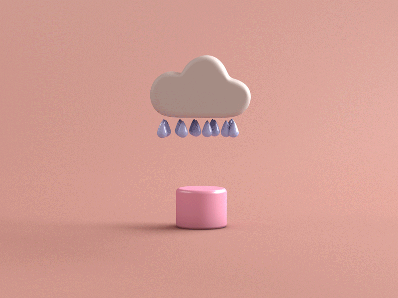 rain.（图ZMzkxOTcyMDcy） - 场景 - 站酷设计师普通老百姓l原创素材 - 站酷ZCOOL