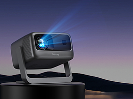 电商亚马逊投影仪，可兼职。