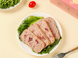 生鲜肉