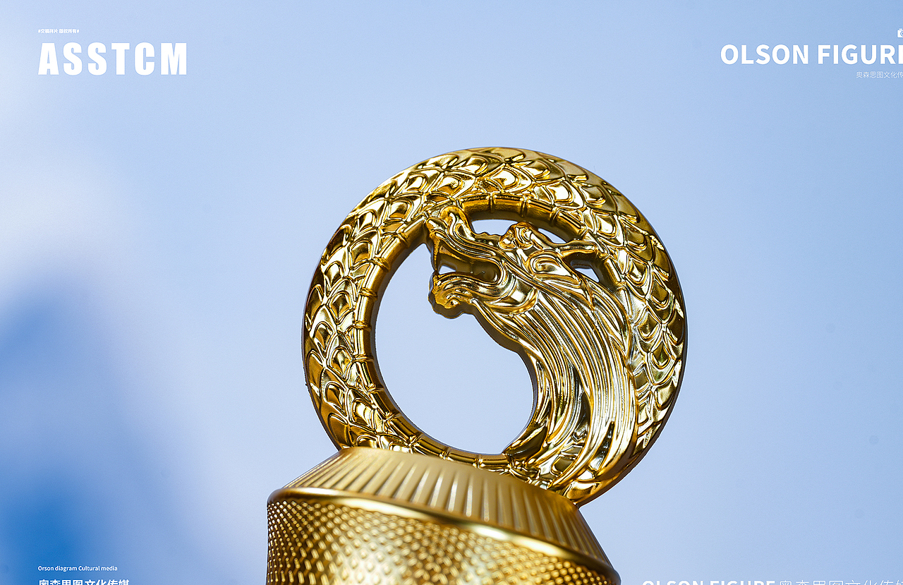 白酒拍摄|食品拍摄|电商设计|产品拍照