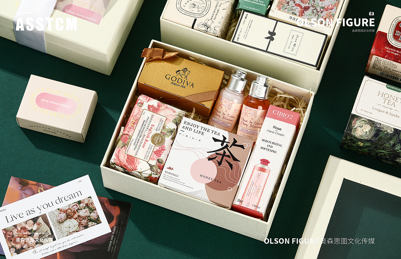 電商拍攝|伴手禮拍攝|電商設(shè)計(jì)|產(chǎn)品拍照（圖ZMzkxOTc0NzY4） - 產(chǎn)品攝影 - 站酷設(shè)計(jì)師奧森思圖原創(chuàng)素材 - 站酷ZCOOL