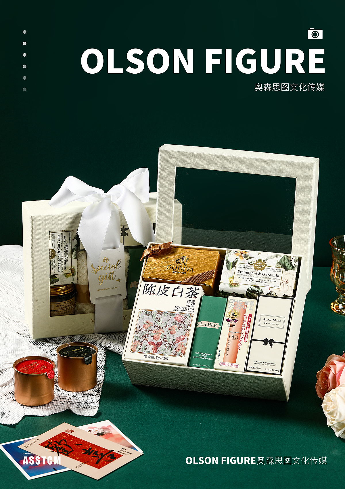 電商拍攝|伴手禮拍攝|電商設(shè)計(jì)|產(chǎn)品拍照（圖ZMzkxOTc0Nzg0） - 產(chǎn)品攝影 - 站酷設(shè)計(jì)師奧森思圖原創(chuàng)素材 - 站酷ZCOOL