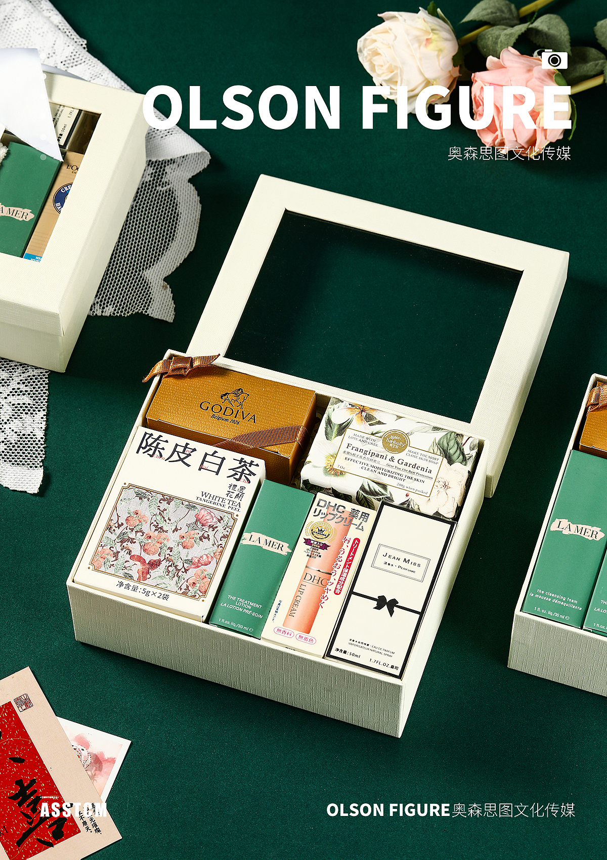 電商拍攝|伴手禮拍攝|電商設(shè)計(jì)|產(chǎn)品拍照（圖ZMzkxOTc0Nzk2） - 產(chǎn)品攝影 - 站酷設(shè)計(jì)師奧森思圖原創(chuàng)素材 - 站酷ZCOOL