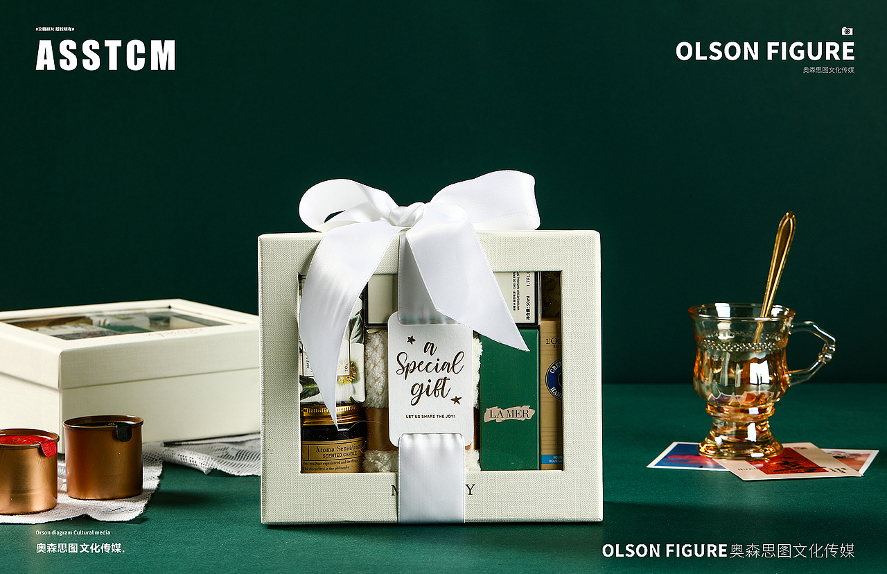 電商拍攝|伴手禮拍攝|電商設(shè)計(jì)|產(chǎn)品拍照（圖ZMzkxOTc0Nzg4） - 產(chǎn)品攝影 - 站酷設(shè)計(jì)師奧森思圖原創(chuàng)素材 - 站酷ZCOOL