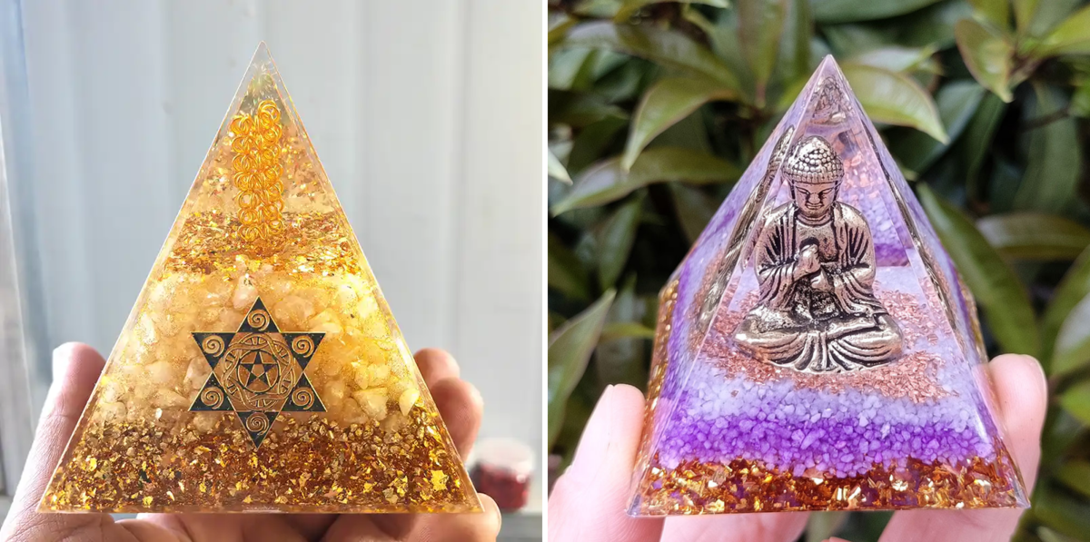 学习Labubu，7招教你如何把IP产品卖得更贵 | 一个符号工作室