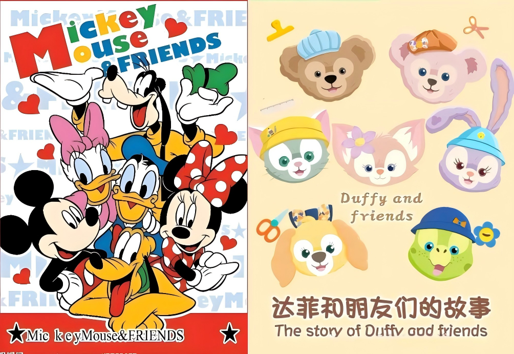 学习Labubu，7招教你如何把IP产品卖得更贵 | 一个符号工作室