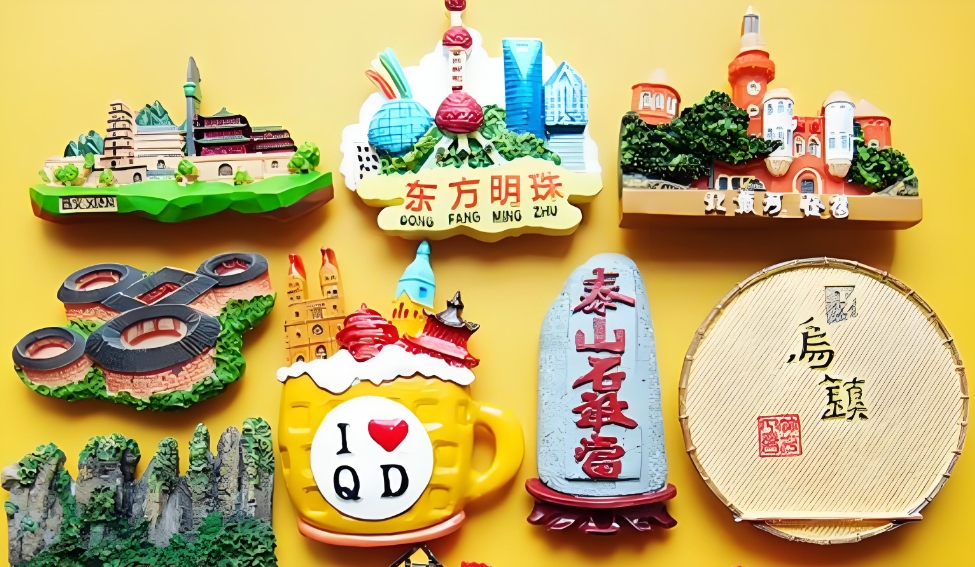 学习Labubu，7招教你如何把IP产品卖得更贵 | 一个符号工作室