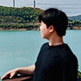 HJHCAN的头像