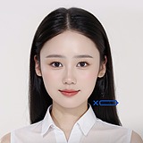 牛腩米线的头像