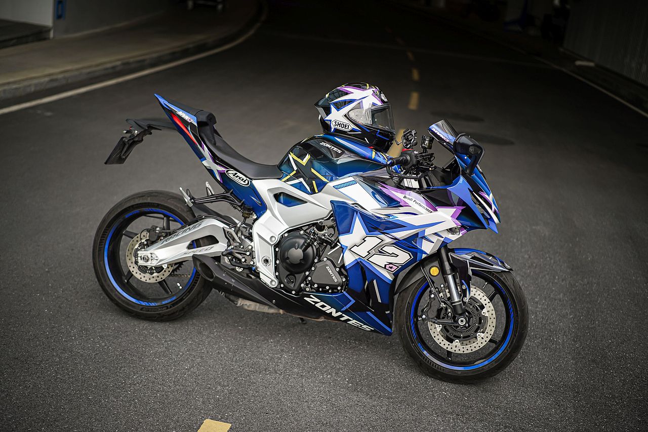 升仕703RR-Arai-RX7X明日之星GP4