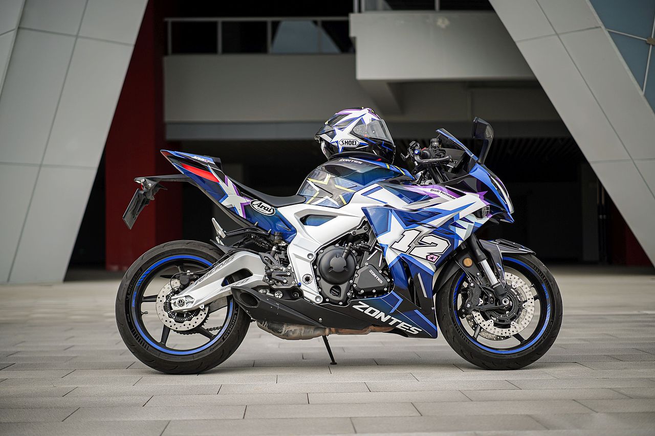 升仕703RR-Arai-RX7X明日之星GP4