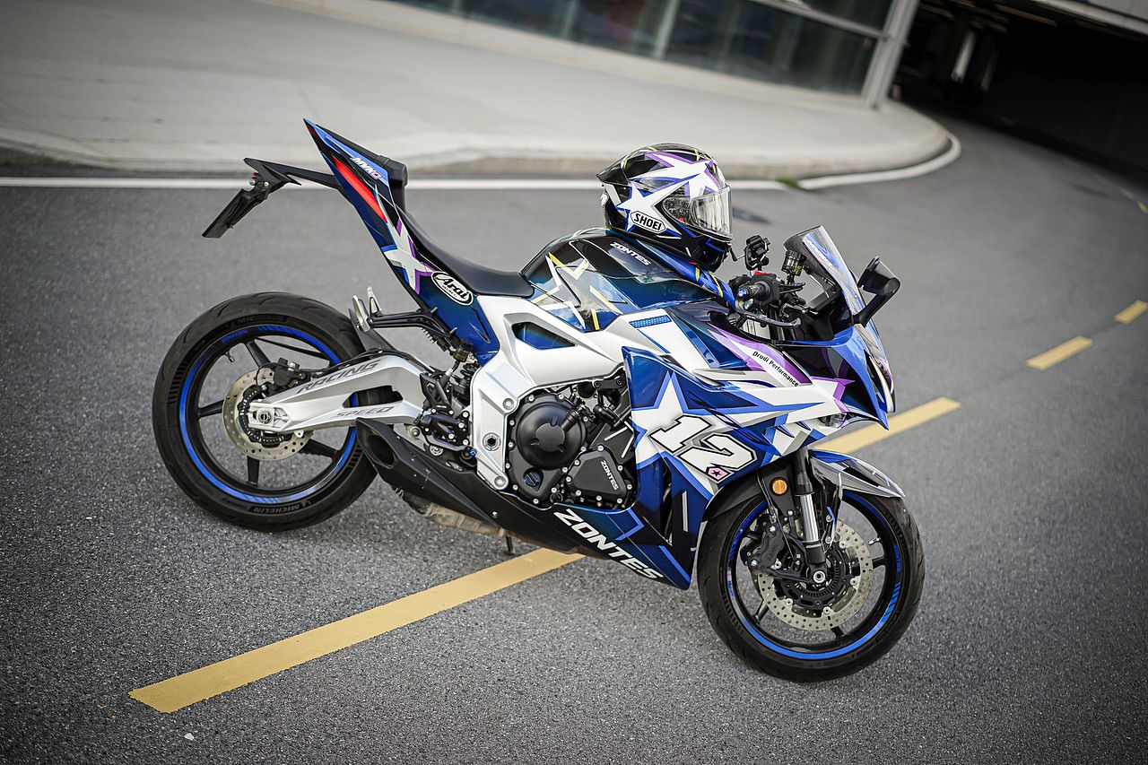 升仕703RR-Arai-RX7X明日之星GP4