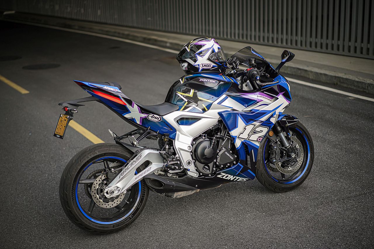 升仕703RR-Arai-RX7X明日之星GP4