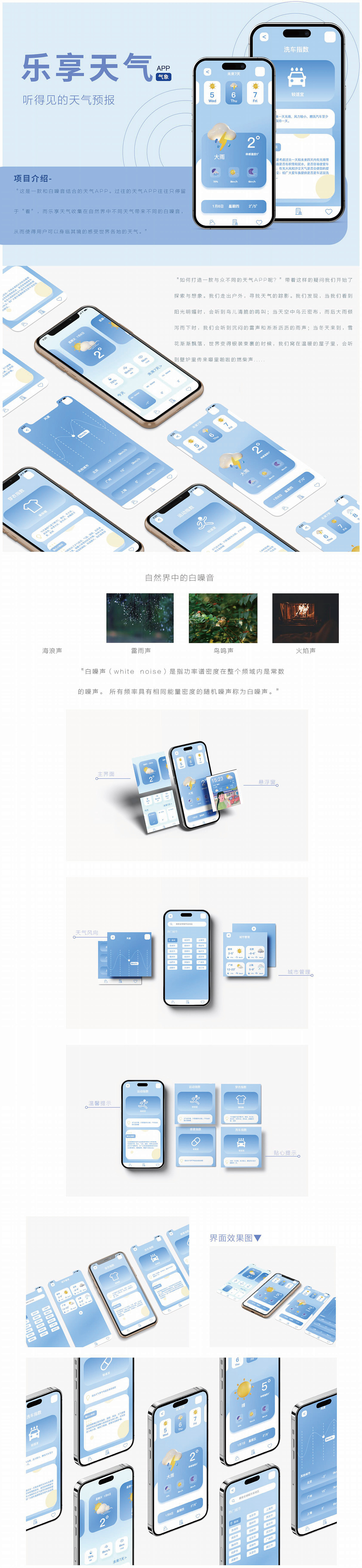 2025作品集（图ZMzkxOTc4ODYw） - 其他平面 - 站酷设计师SunjunT原创素材 - 站酷ZCOOL