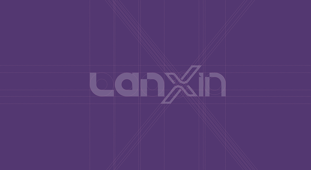 家纺品牌LOGO设计（图ZMzkxOTgwNzI0） - Logo - 站酷设计师品一视觉设计原创素材 - 站酷ZCOOL