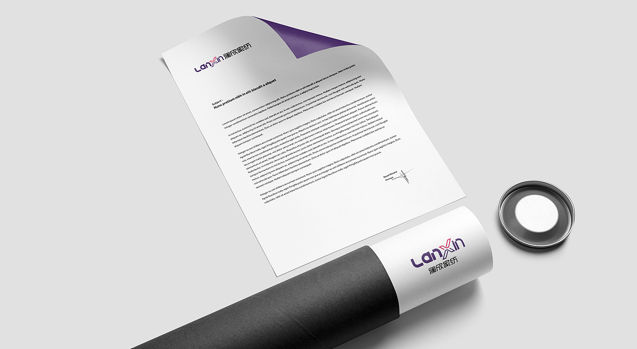 家纺品牌LOGO设计（图ZMzkxOTgwNzQ0） - Logo - 站酷设计师品一视觉设计原创素材 - 站酷ZCOOL