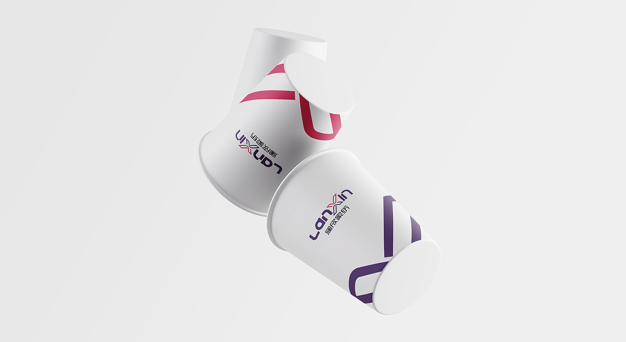 家纺品牌LOGO设计（图ZMzkxOTgwNzYw） - Logo - 站酷设计师品一视觉设计原创素材 - 站酷ZCOOL