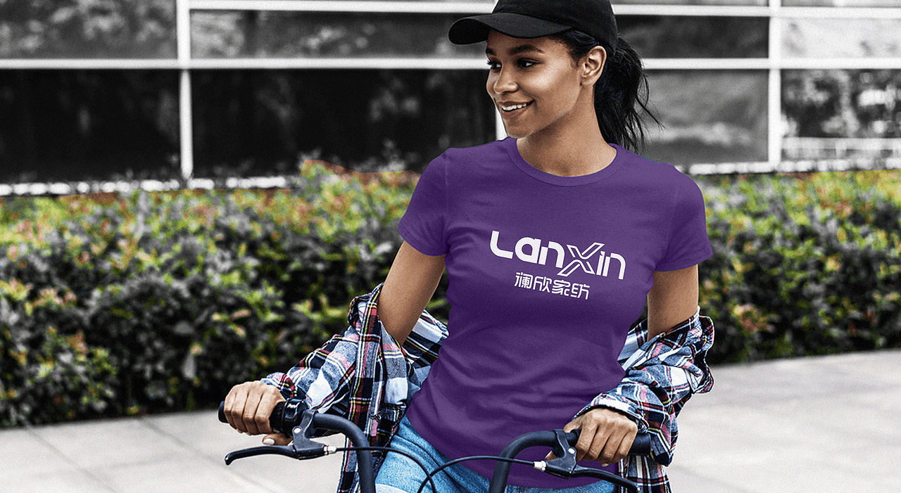 家纺品牌LOGO设计（图ZMzkxOTgwNzcy） - Logo - 站酷设计师品一视觉设计原创素材 - 站酷ZCOOL