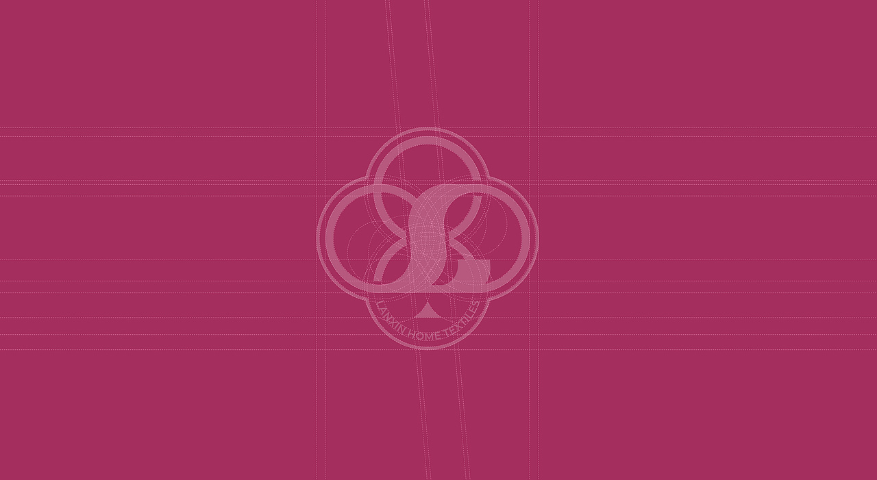 家纺品牌LOGO设计（图ZMzkxOTgwODAw） - Logo - 站酷设计师品一视觉设计原创素材 - 站酷ZCOOL