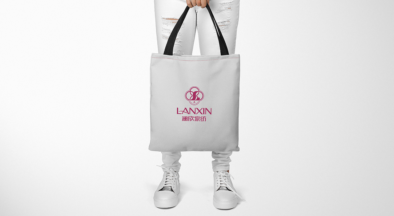 家纺品牌LOGO设计（图ZMzkxOTgwODQw） - Logo - 站酷设计师品一视觉设计原创素材 - 站酷ZCOOL