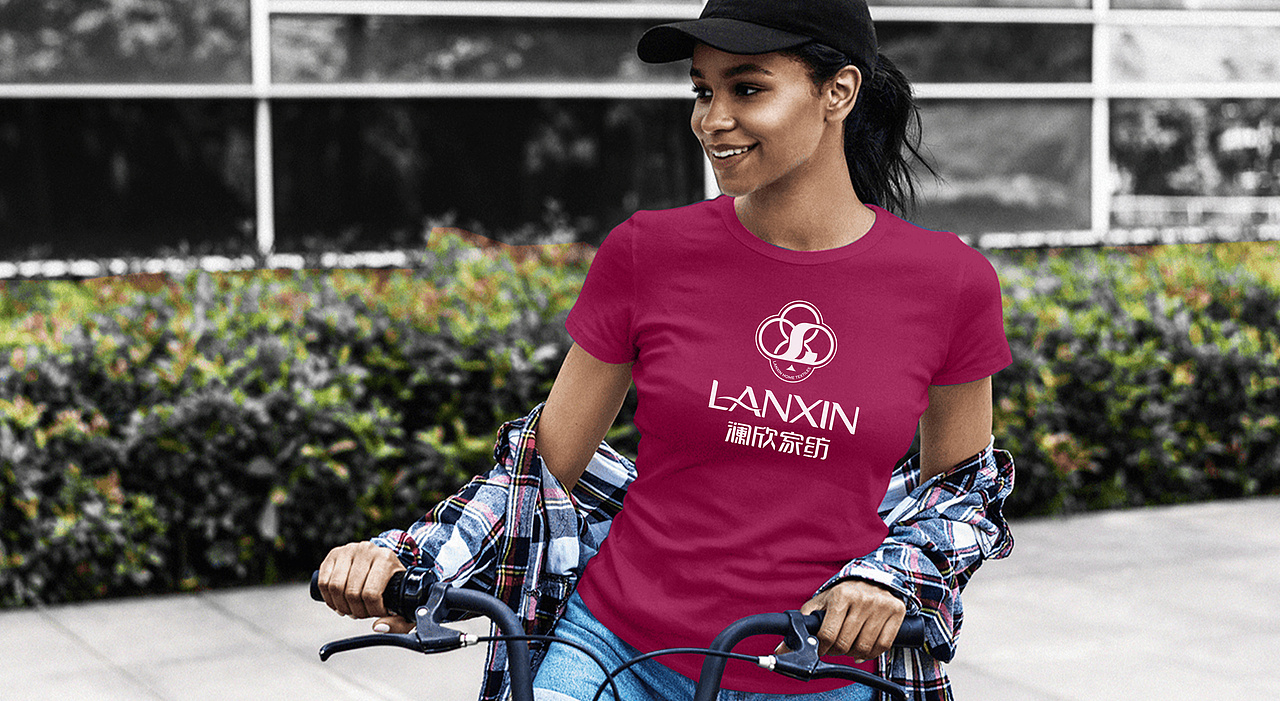 家纺品牌LOGO设计（图ZMzkxOTgwODQ0） - Logo - 站酷设计师品一视觉设计原创素材 - 站酷ZCOOL