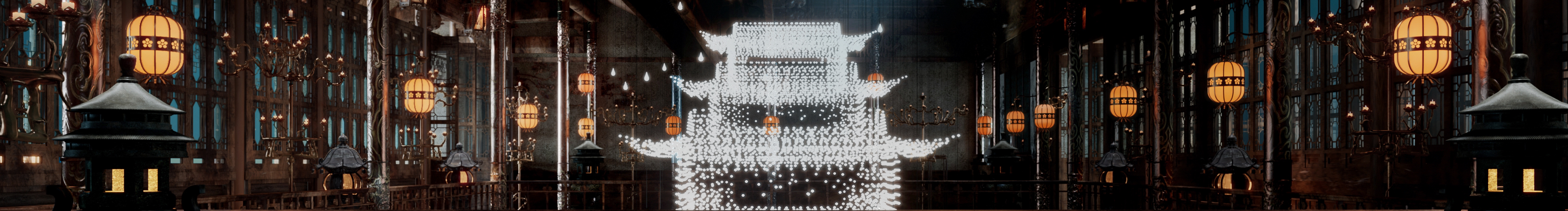 贾利同學的个人主页（封面预览） - 主页封面设置 - 站酷设计师贾利同學原创素材 - 站酷ZCOOL