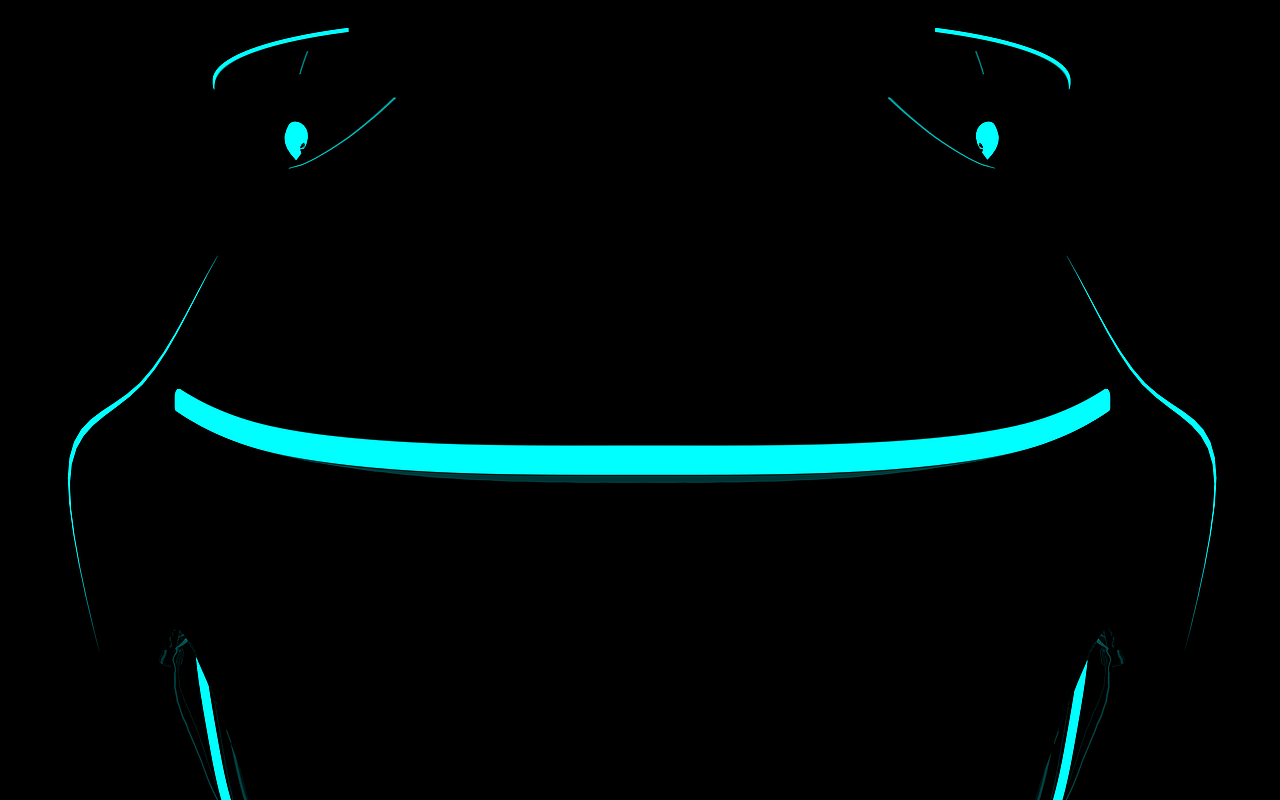 VR游戏舱设计（图ZMzkxOTgyMjM2） - 玩具 - 站酷设计师MoxDesign原创素材 - 站酷ZCOOL