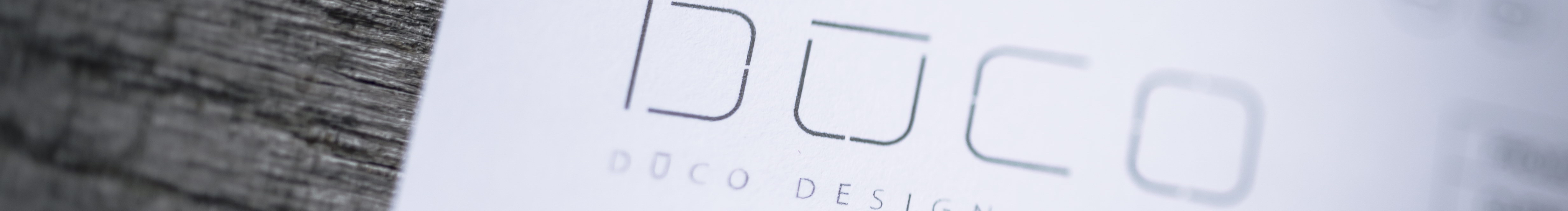 DucoDesign的个人主页（封面预览） - 主页封面设置 - 站酷设计师DucoDesign原创素材 - 站酷ZCOOL