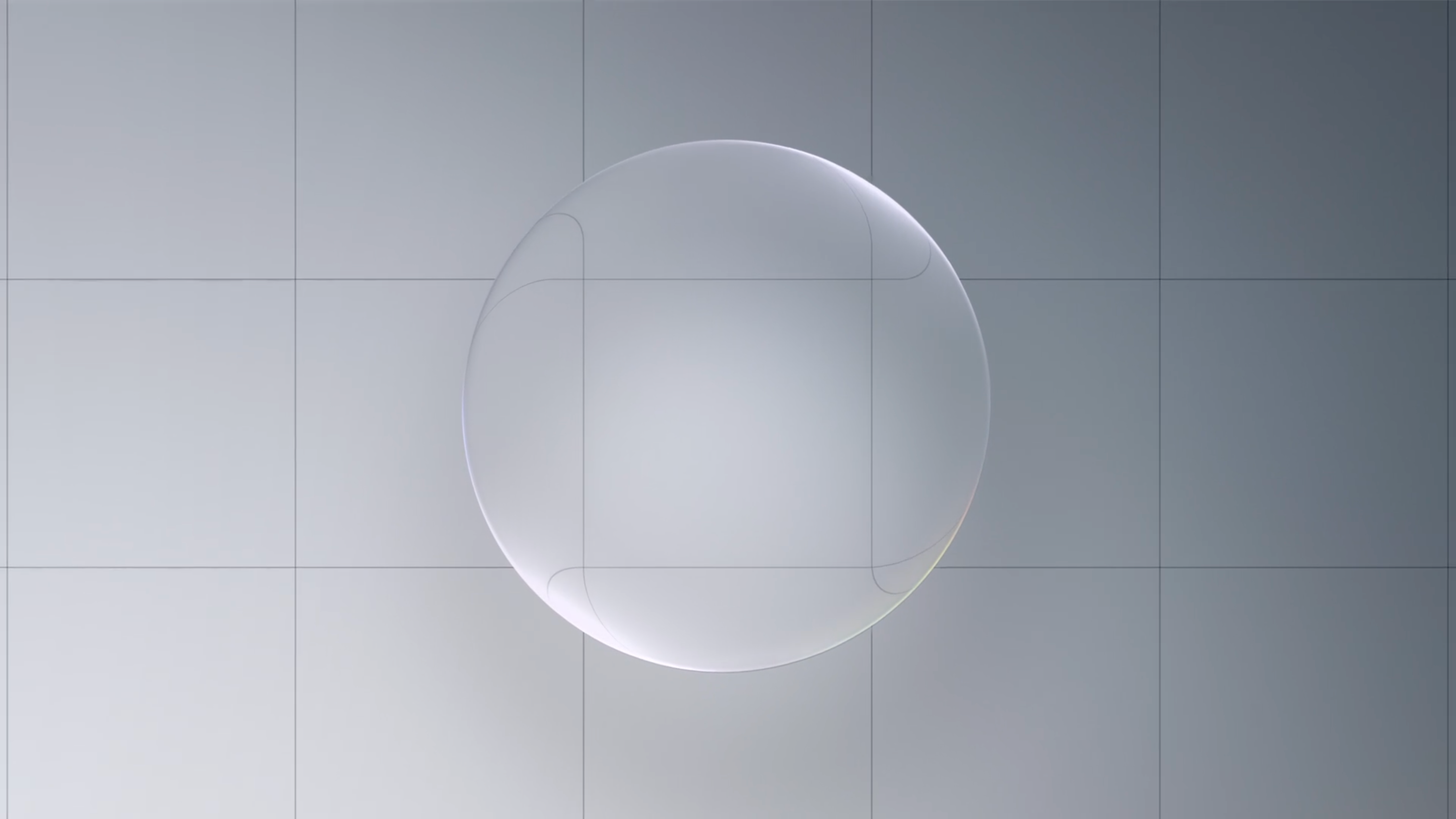 Liquid Glass-iOS 26 重塑用户界面的感官体验｜365天的好设计NO.100