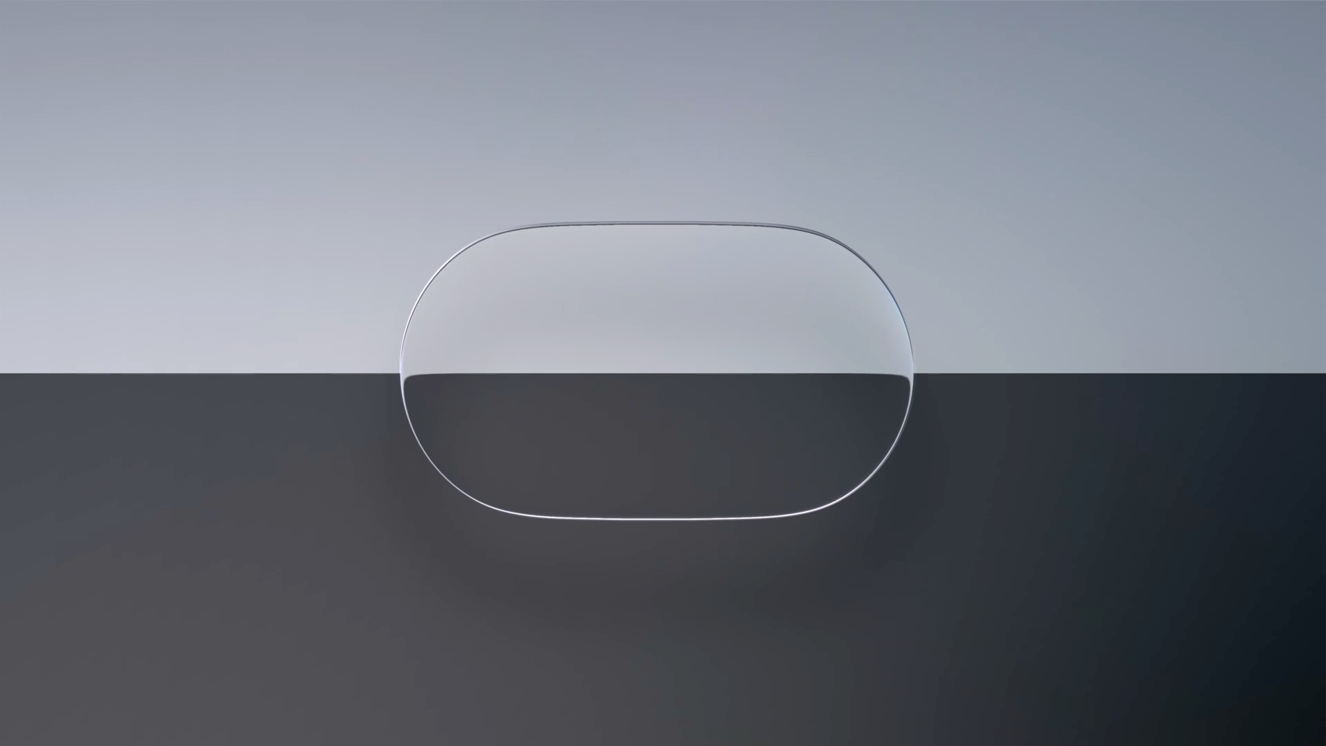 Liquid Glass-iOS 26 重塑用户界面的感官体验｜365天的好设计NO.100