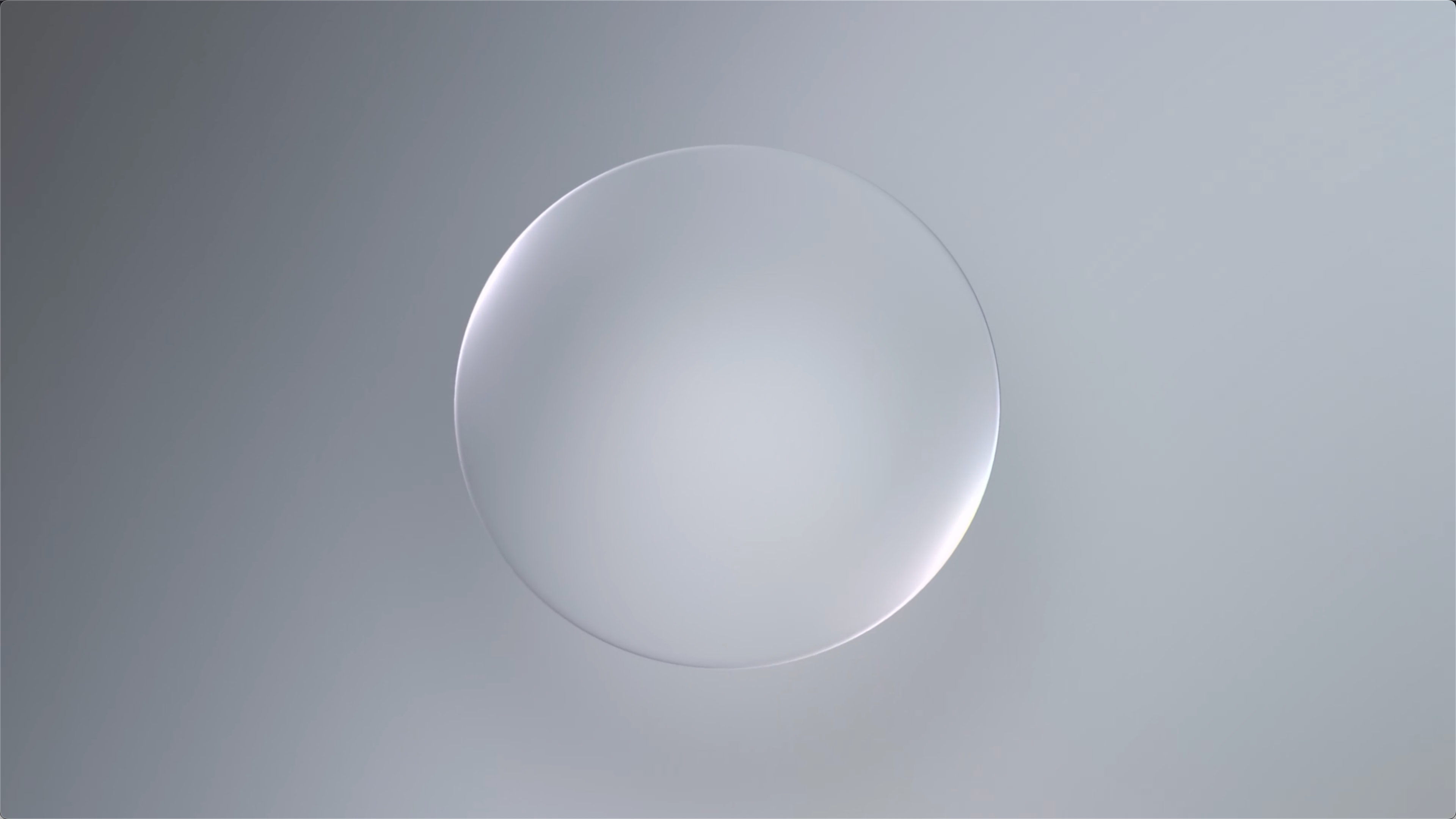Liquid Glass-iOS 26 重塑用户界面的感官体验｜365天的好设计NO.100（图ZMTUxMjI2NjQ=） - 观点 - 站酷设计师站酷资讯原创素材 - 站酷ZCOOL