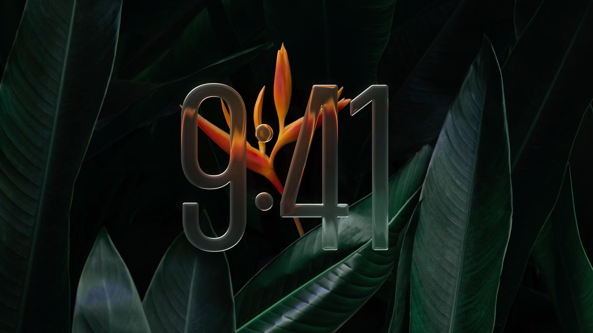 Liquid Glass-iOS 26 重塑用户界面的感官体验｜365天的好设计NO.100