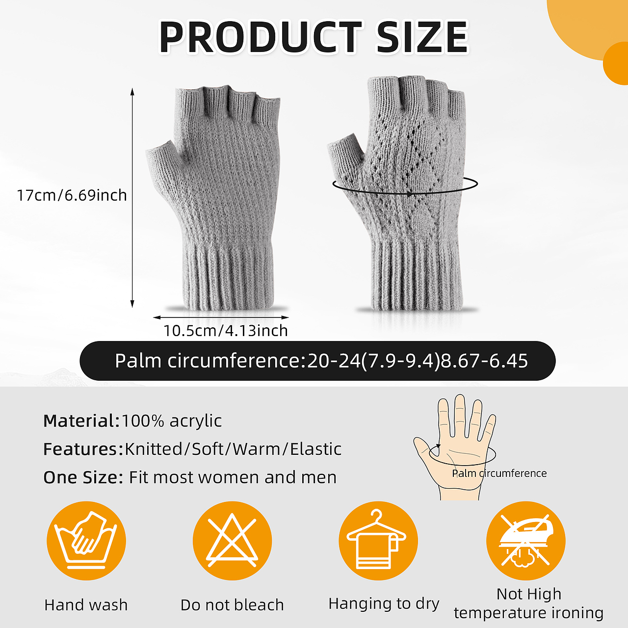 手套2（图ZMzkxOTg4MjM2） - 其他平面 - 站酷设计师等风追风原创素材 - 站酷ZCOOL