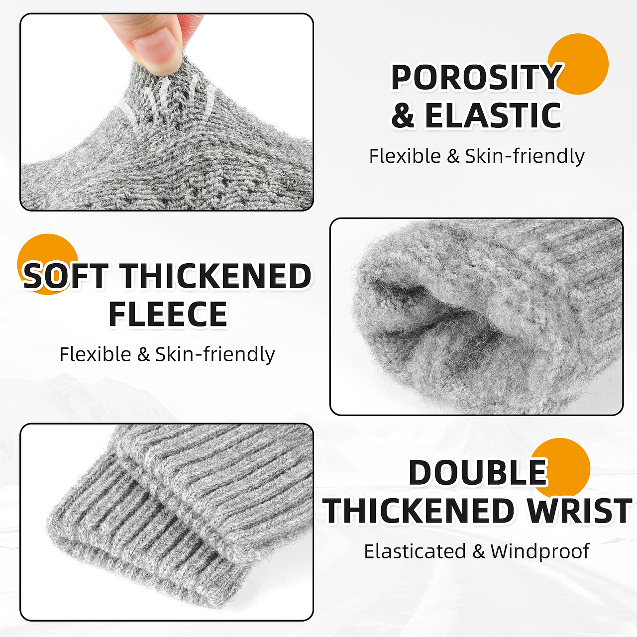 手套2（图ZMzkxOTg4MjI0） - 其他平面 - 站酷设计师等风追风原创素材 - 站酷ZCOOL