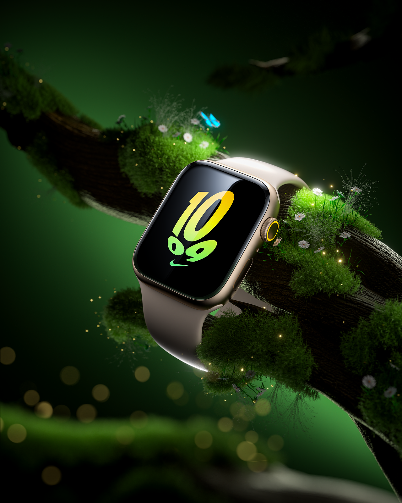 三维渲染（图ZMzkxOTg5Mzgw） - 产品 - 站酷设计师脊椎化作蛋白石原创素材 - 站酷ZCOOL