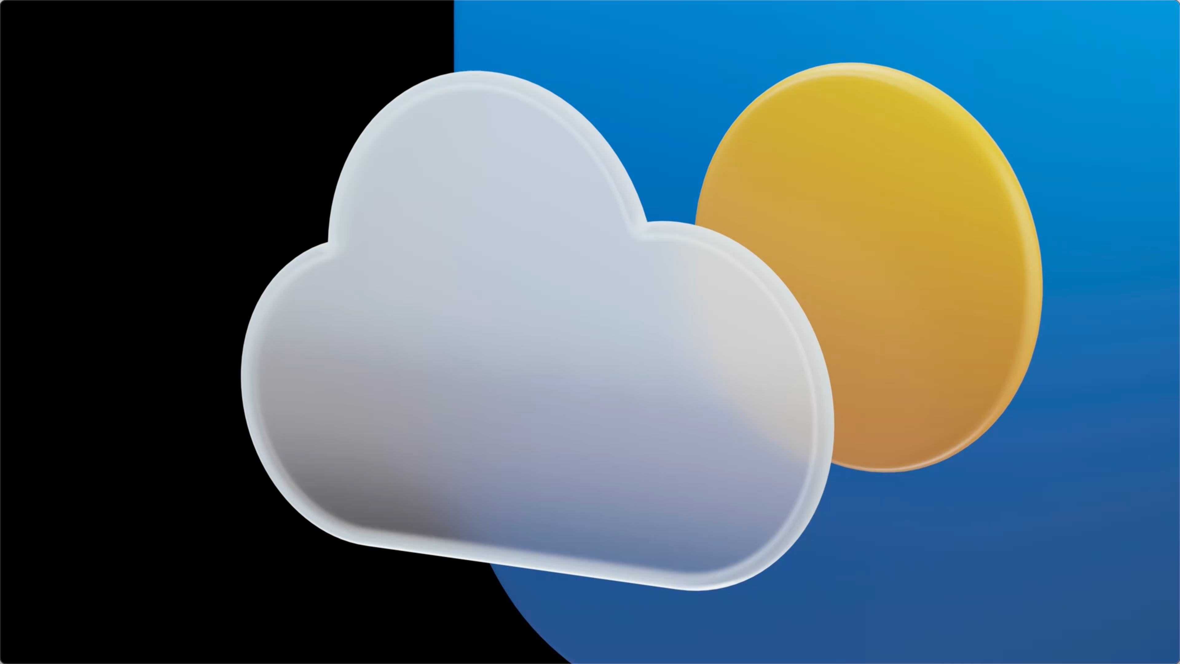 Liquid Glass-iOS 26 重塑用户界面的感官体验｜365天的好设计NO.100