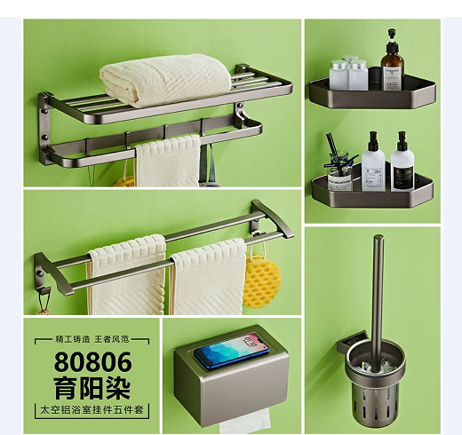那一年,我撸过的飞机稿(二)(图ZMTUxMjI3NTY=) - 观点 - 站酷设计师祝小贱原创素材 - 站酷ZCOOL