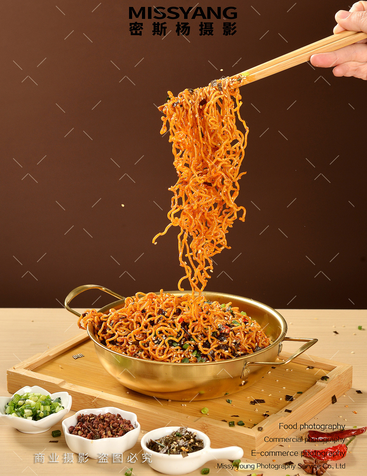 火鸡拌面小龙虾拍摄|电商产品美食摄影|×郑州密斯杨（图ZMzkxOTkzMjAw） - 美食摄影 - 站酷设计师密斯杨摄影原创素材 - 站酷ZCOOL