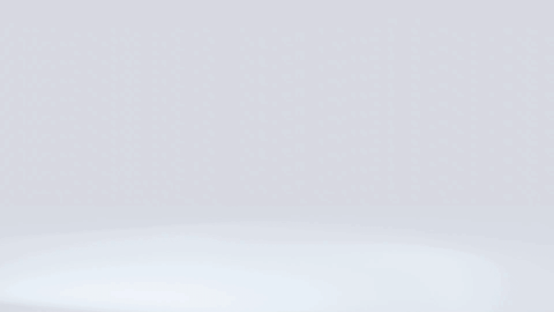 弥玥泉x那拉提联名视觉全案设计（图ZMzkxOTk0MjUy） - 品牌 - 站酷设计师几点设计原创素材 - 站酷ZCOOL