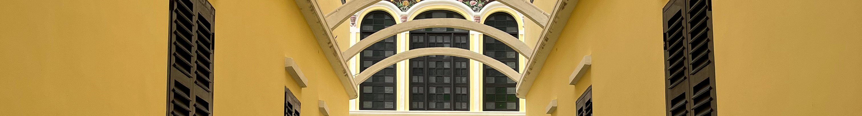 波Ber的個(gè)人主頁(yè)（封面預(yù)覽） - 主頁(yè)封面設(shè)置 - 站酷設(shè)計(jì)師波Ber原創(chuàng)素材 - 站酷ZCOOL