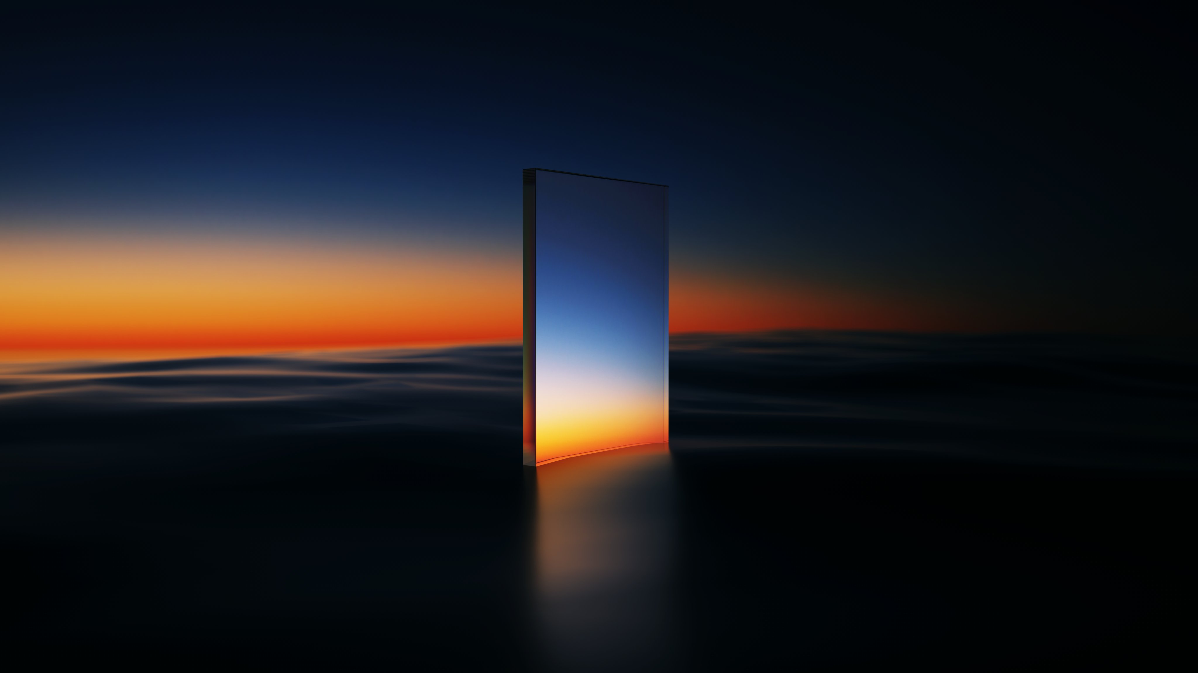 打你个大西瓜咯的个人主页（封面预览） - 主页封面设置 - 站酷设计师打你个大西瓜咯原创素材 - 站酷ZCOOL