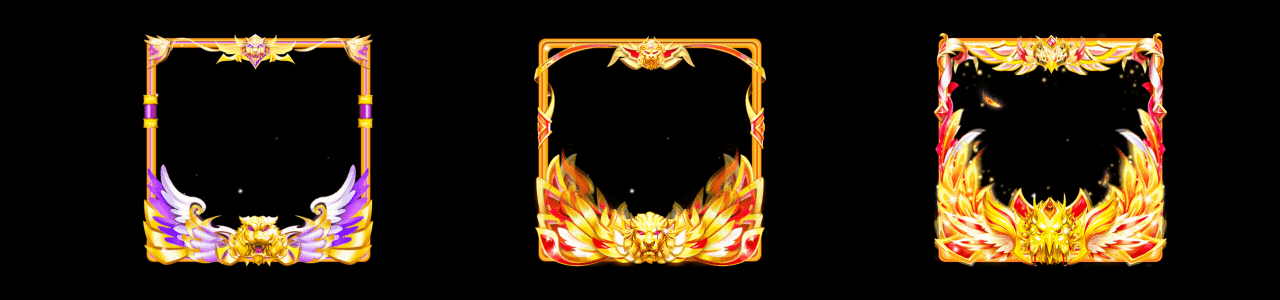 海外doli项目总结（图ZMzkxOTk3OTcy） - 游戏UI - 站酷设计师丙辰二月二原创素材 - 站酷ZCOOL
