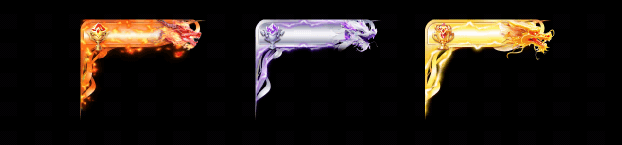 海外doli项目总结