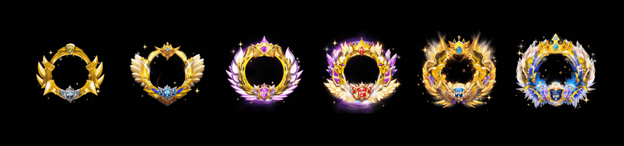 海外doli项目总结