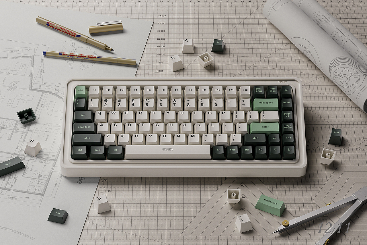 渲染练习（图ZMzkxOTk5Mzg4） - 产品 - 站酷设计师壹点贰原创素材 - 站酷ZCOOL