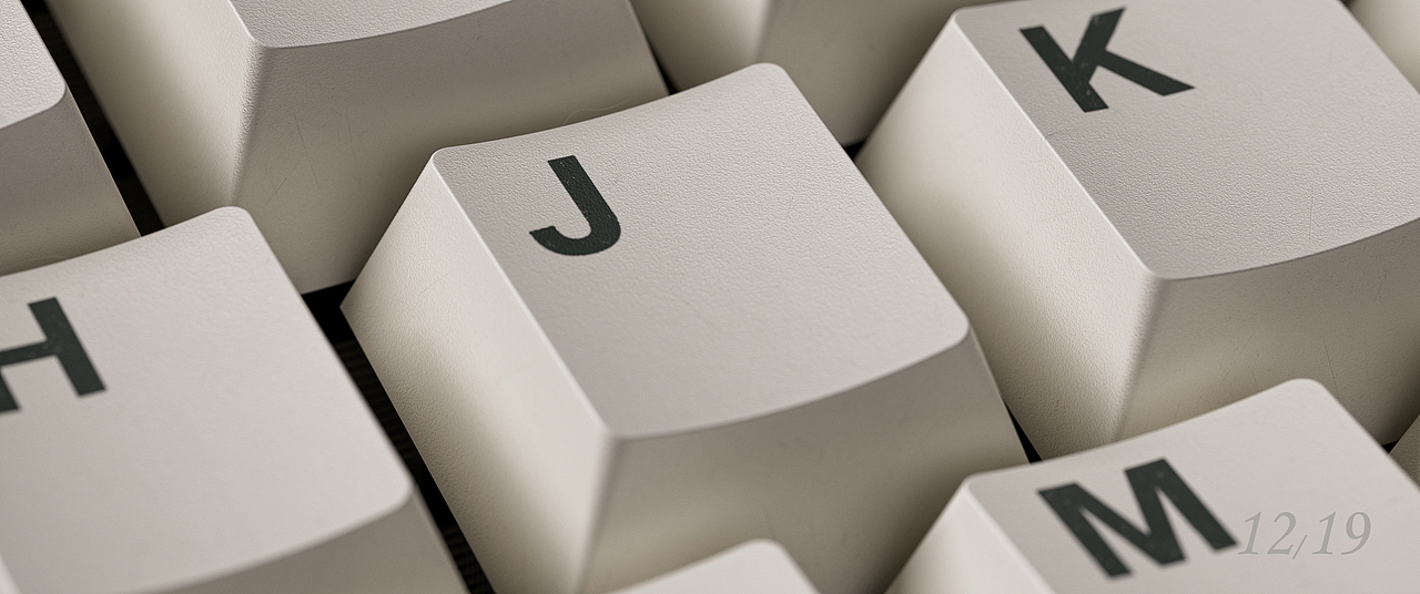 渲染练习（图ZMzkxOTk5NDA4） - 产品 - 站酷设计师壹点贰原创素材 - 站酷ZCOOL