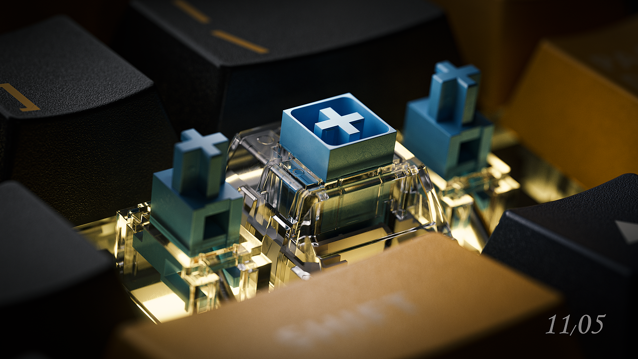 渲染练习（图ZMzkxOTk5NDg4） - 产品 - 站酷设计师壹点贰原创素材 - 站酷ZCOOL