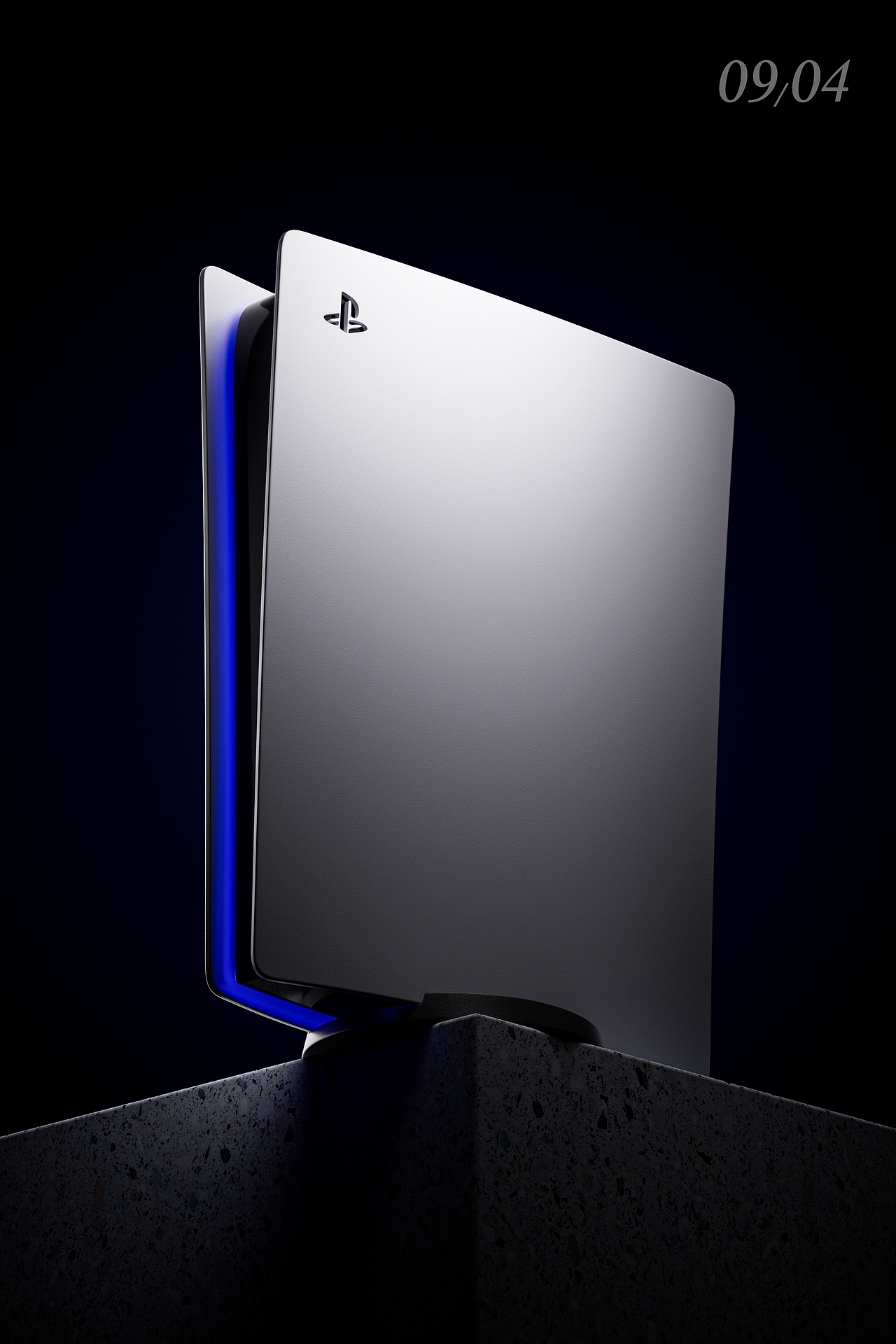 渲染练习（图ZMzkxOTk5NTA0） - 产品 - 站酷设计师壹点贰原创素材 - 站酷ZCOOL