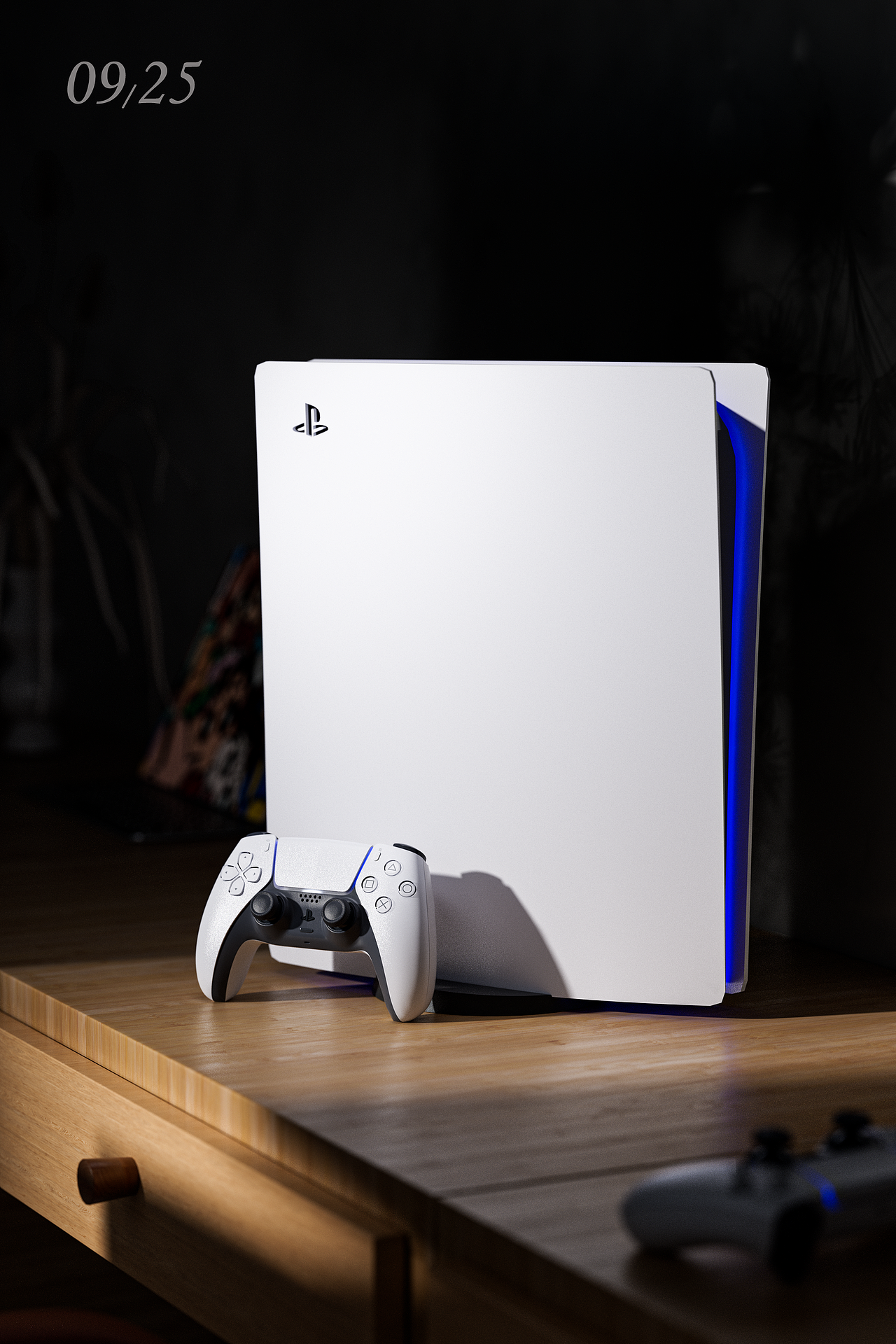 渲染练习（图ZMzkxOTk5NTIw） - 产品 - 站酷设计师壹点贰原创素材 - 站酷ZCOOL